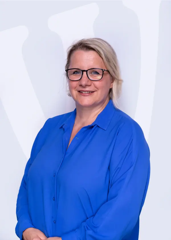 Basrije Weger