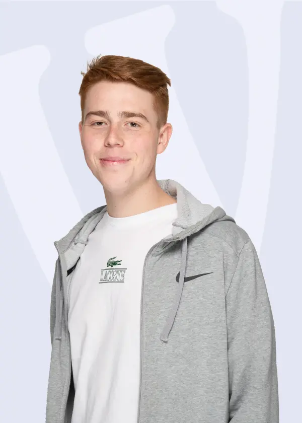 Lukas Stoxreiter