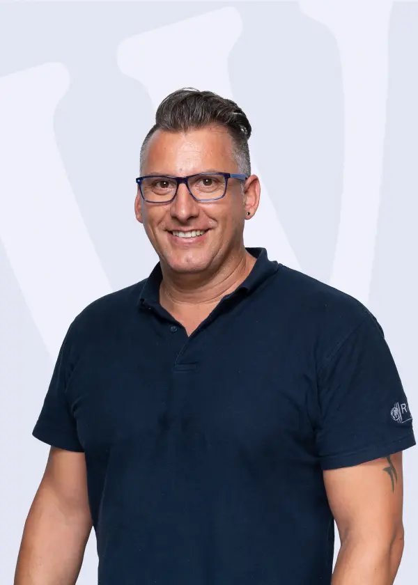 Joschi Schmahl